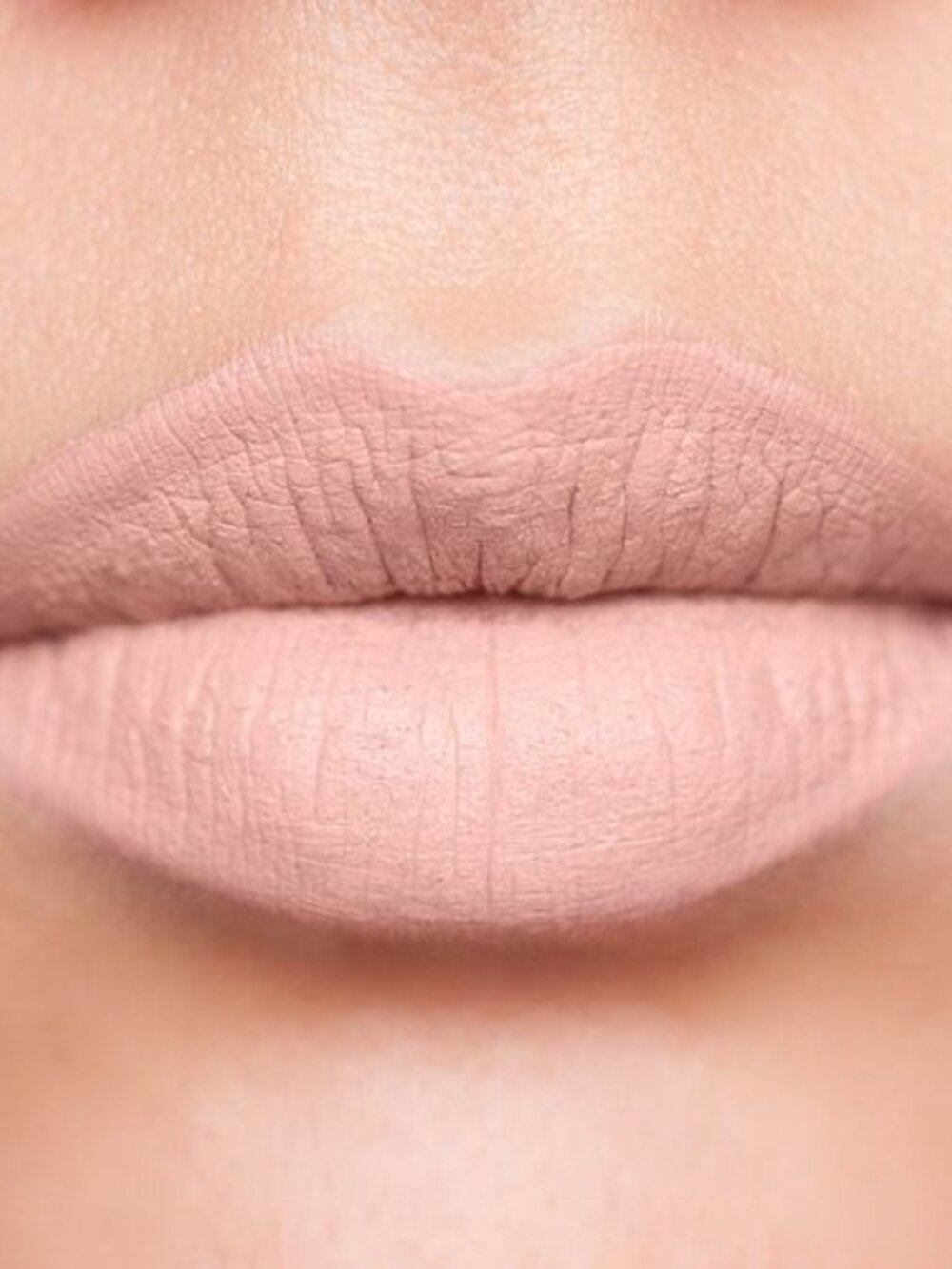 NEW Mini Jeffree Star Liquid Lipstick - I'm Nude